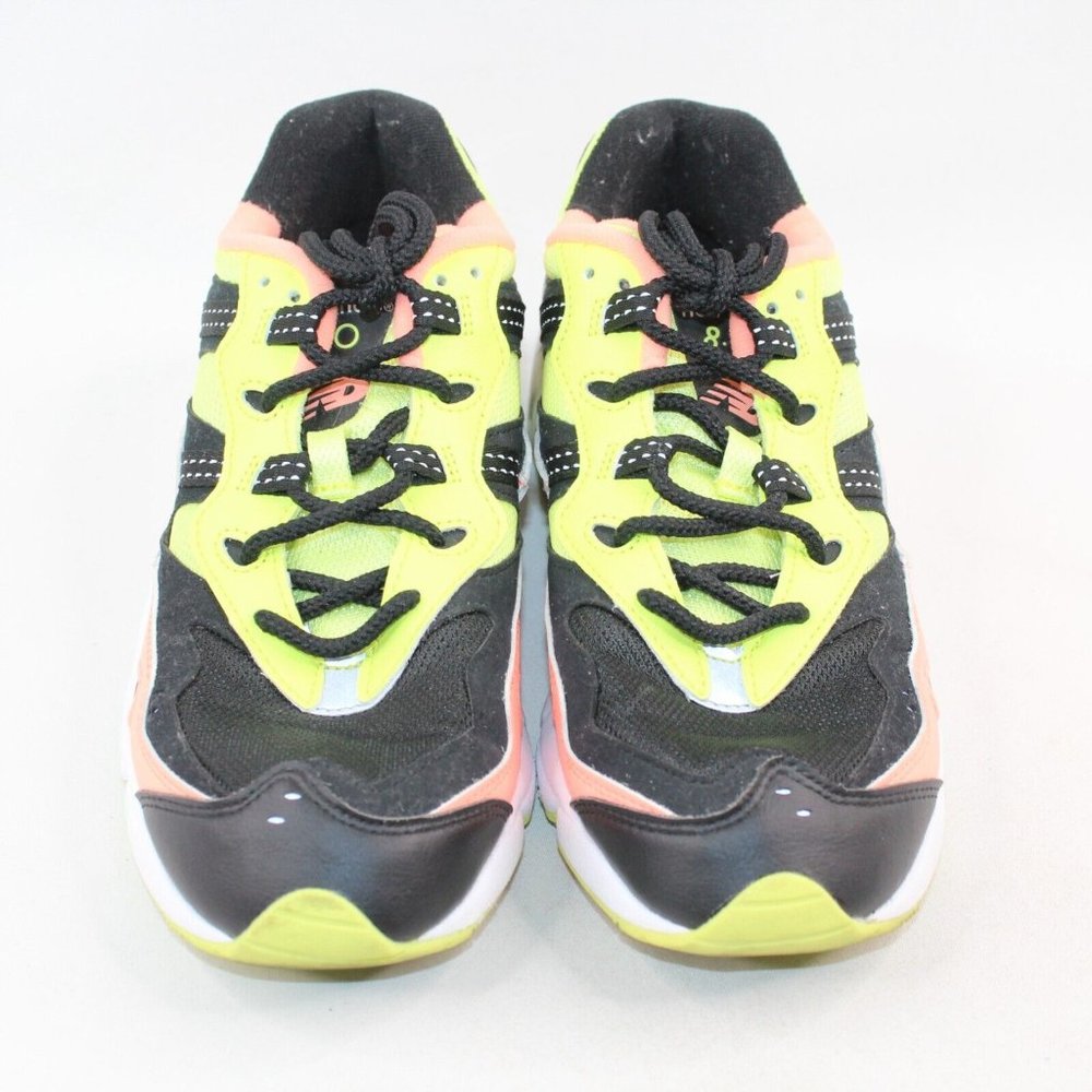 New Balance Mens Size 9 Kawhi Leonard ML850KL1 Sunrise Pack Abzorb Running Shoes - Picture 4 of 12